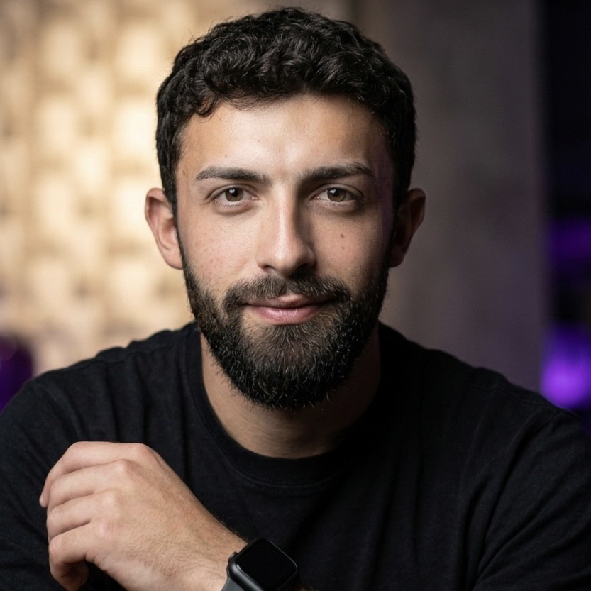 Ely Sakr, Skiing coach