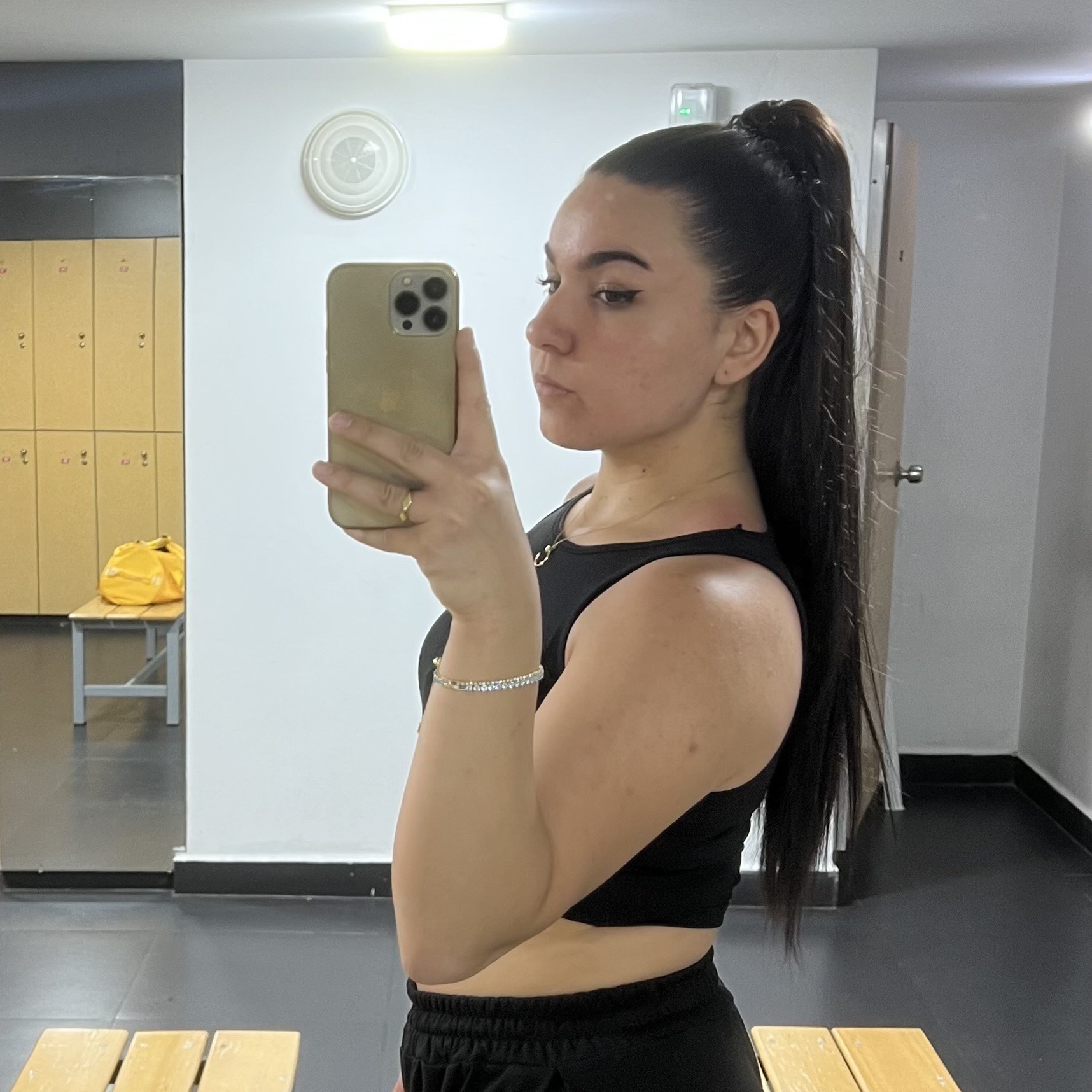Camilla Bou haidar profile photo