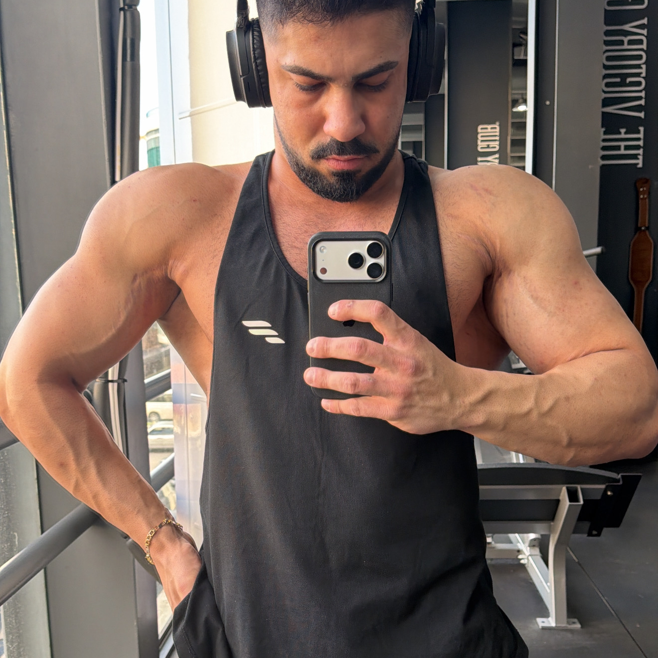 Antonio Arbid profile photo