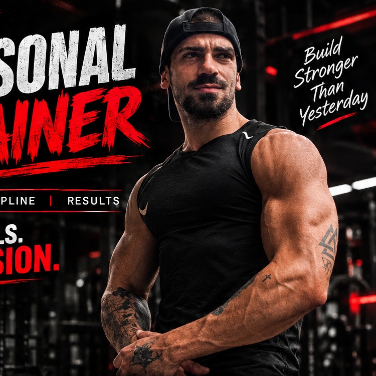 Mark Garmirian, Boxing coach