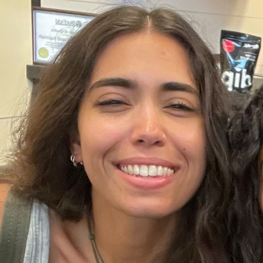 Jana Yassine, Gymnastics coach