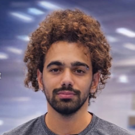 Moudi Chami profile photo