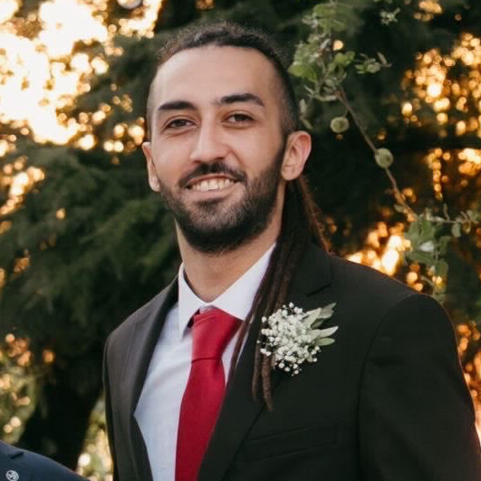 Moe Khazaal, Football (Soccer) coach