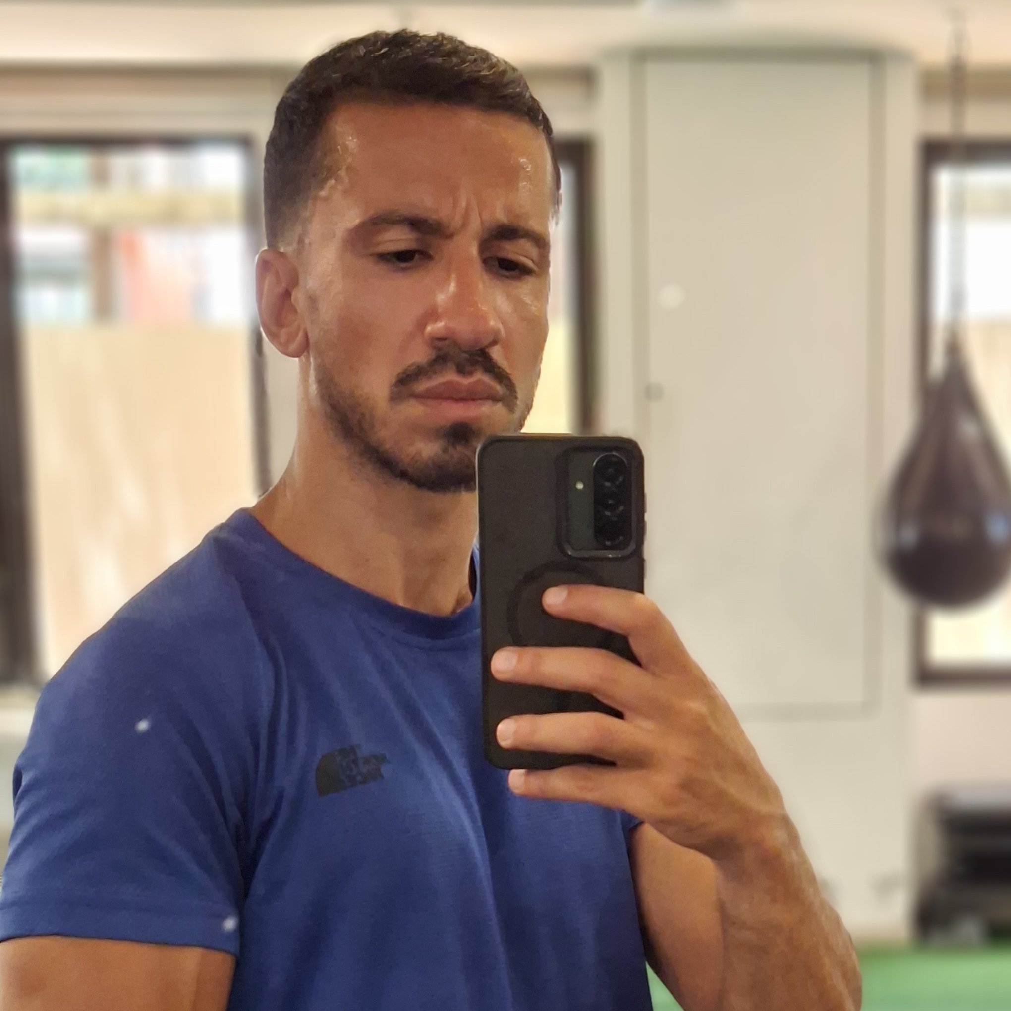 Tarek Dallah profile photo