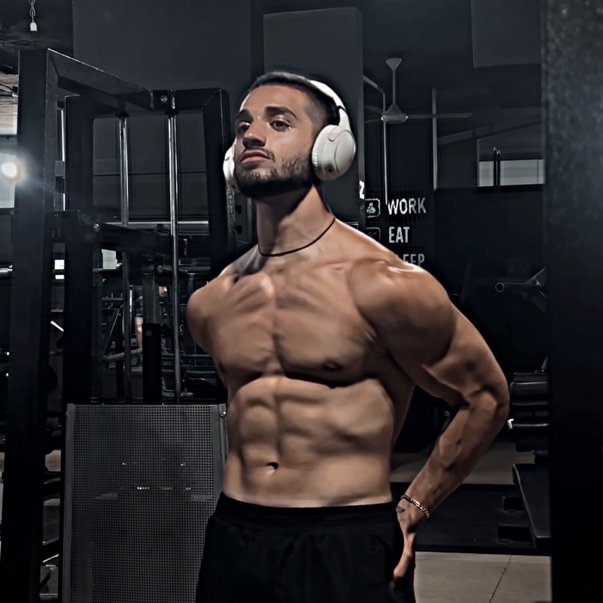 Ghady Merhi profile photo
