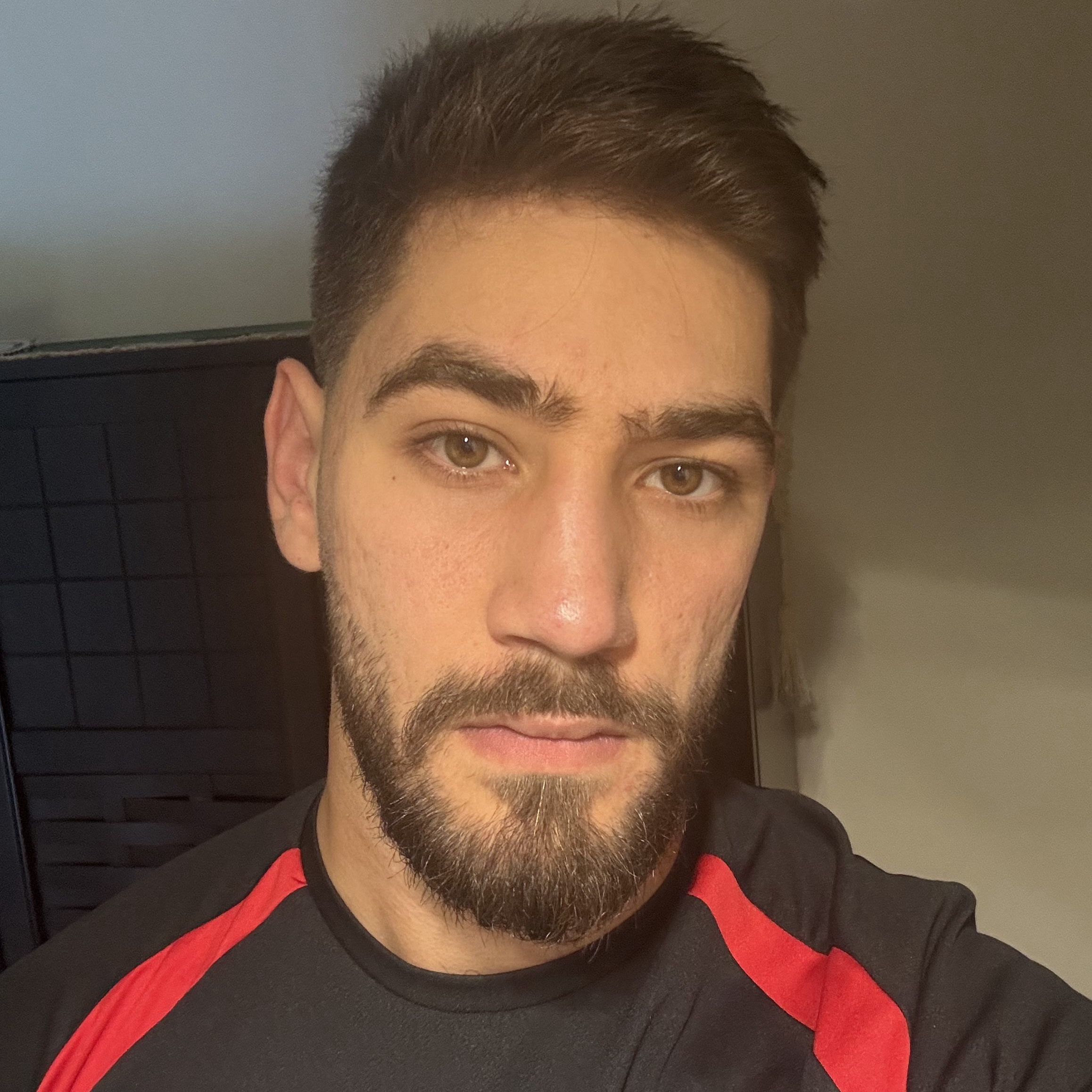 Mohamad Jarouche, Football (Soccer) coach