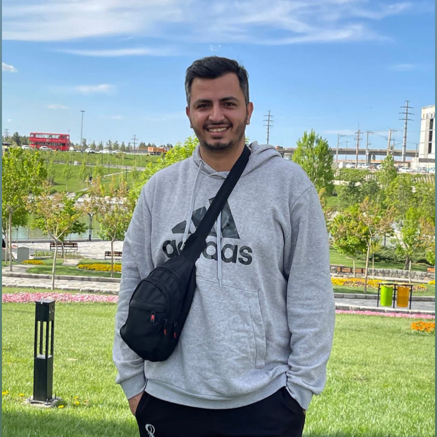 Mahmoud Mortada, Tennis coach