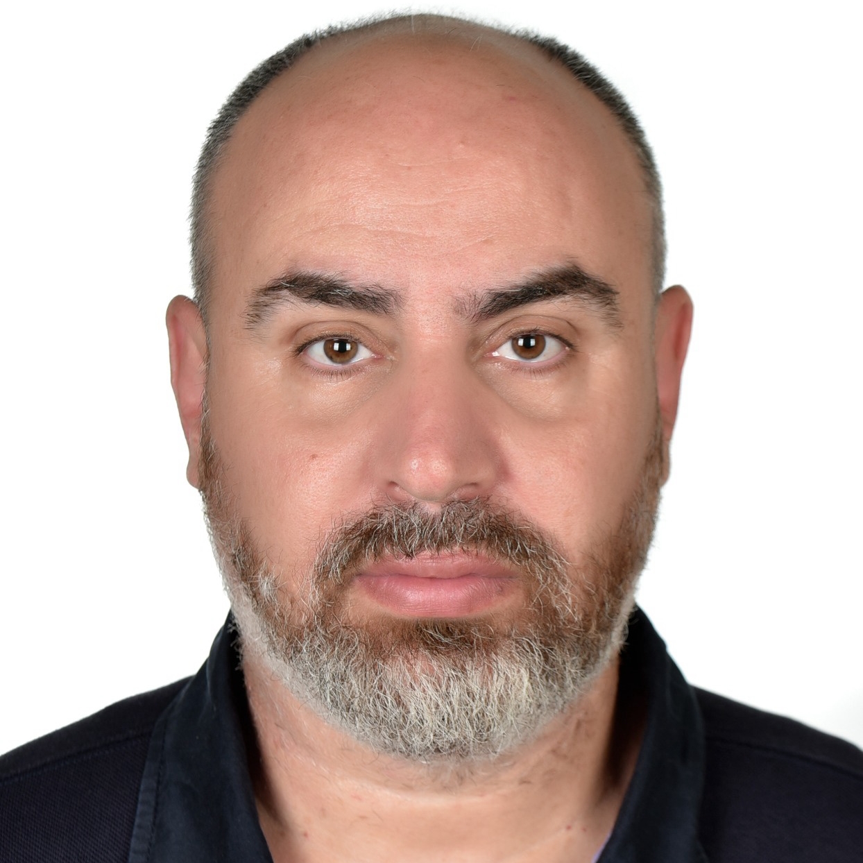 Dany Massaad, Volleyball coach
