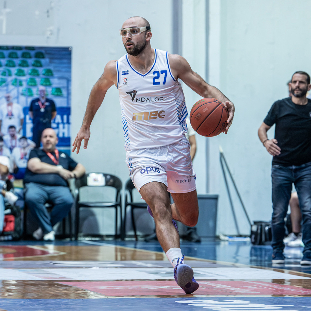 Thomas Abi khalil, Football (Soccer) coach