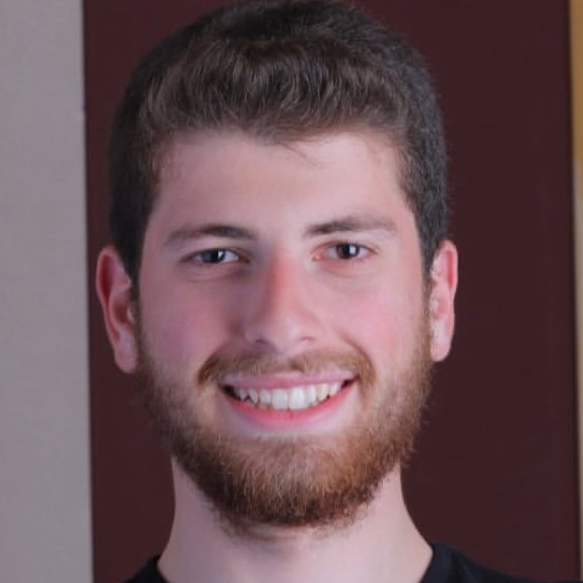 Omar Zaatiti profile photo