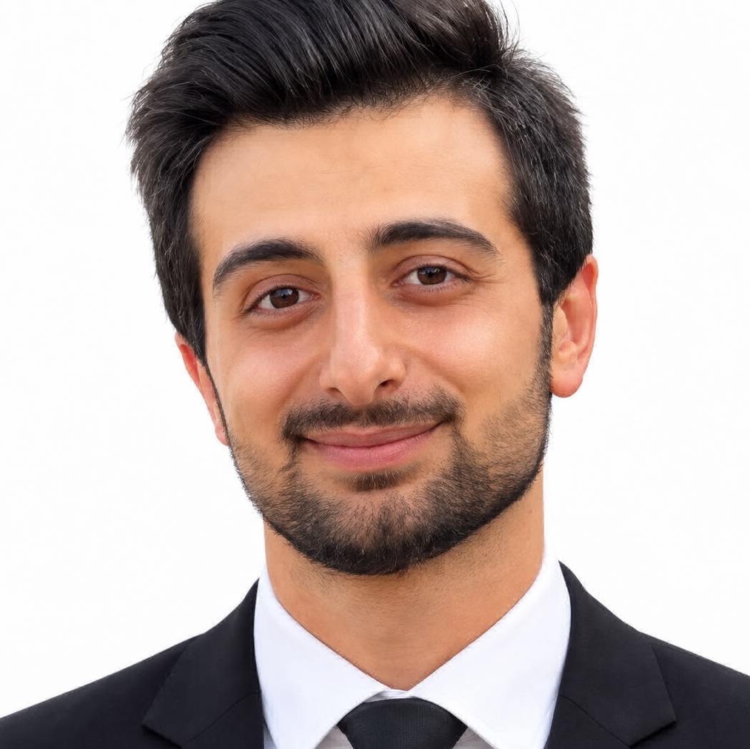 Antony Bitar, Dancing coach