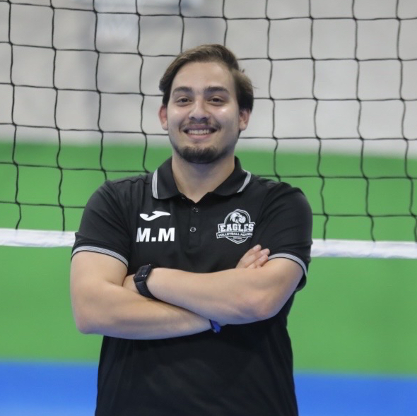 Mohamad Masri profile photo