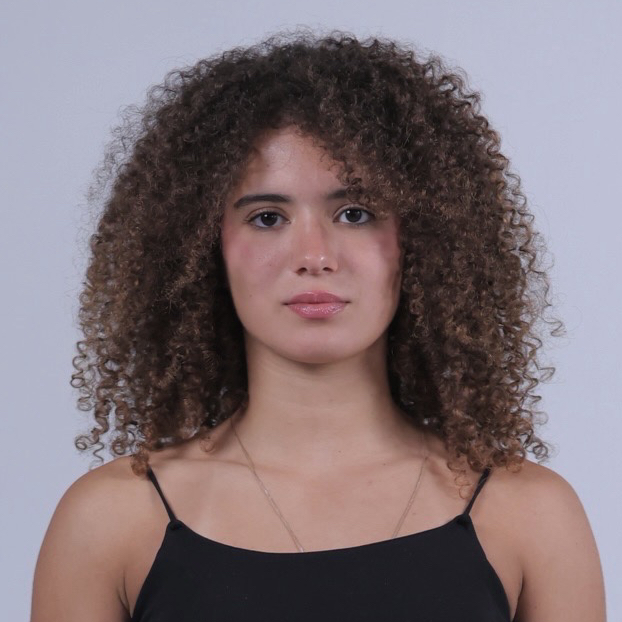 Maria Elias, Judo coach