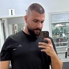 Elie El soury profile photo