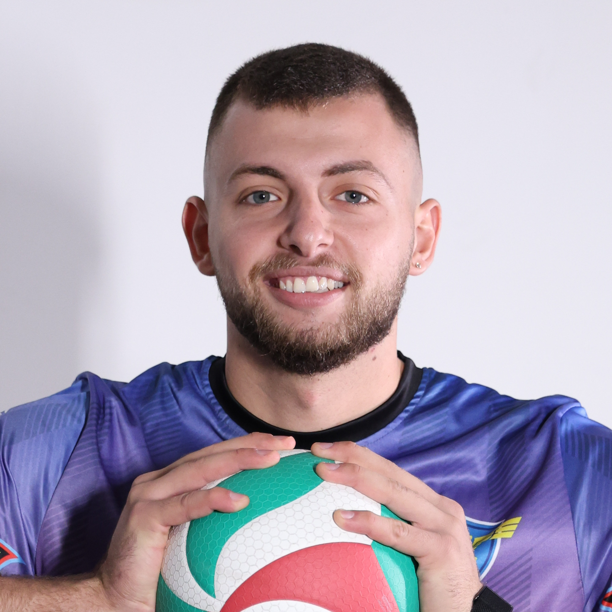 Jason Najjar profile photo