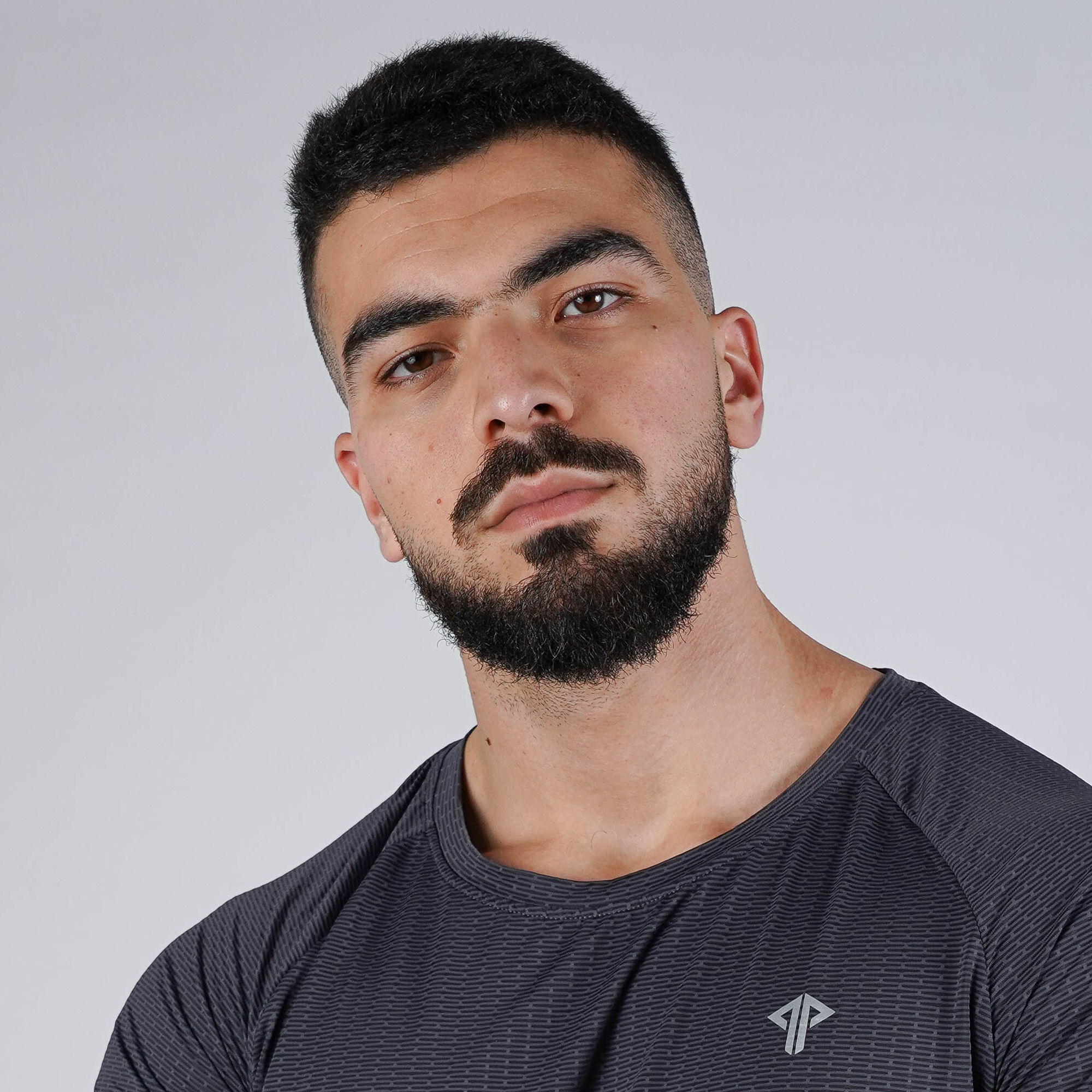 Zayn Obeid profile photo