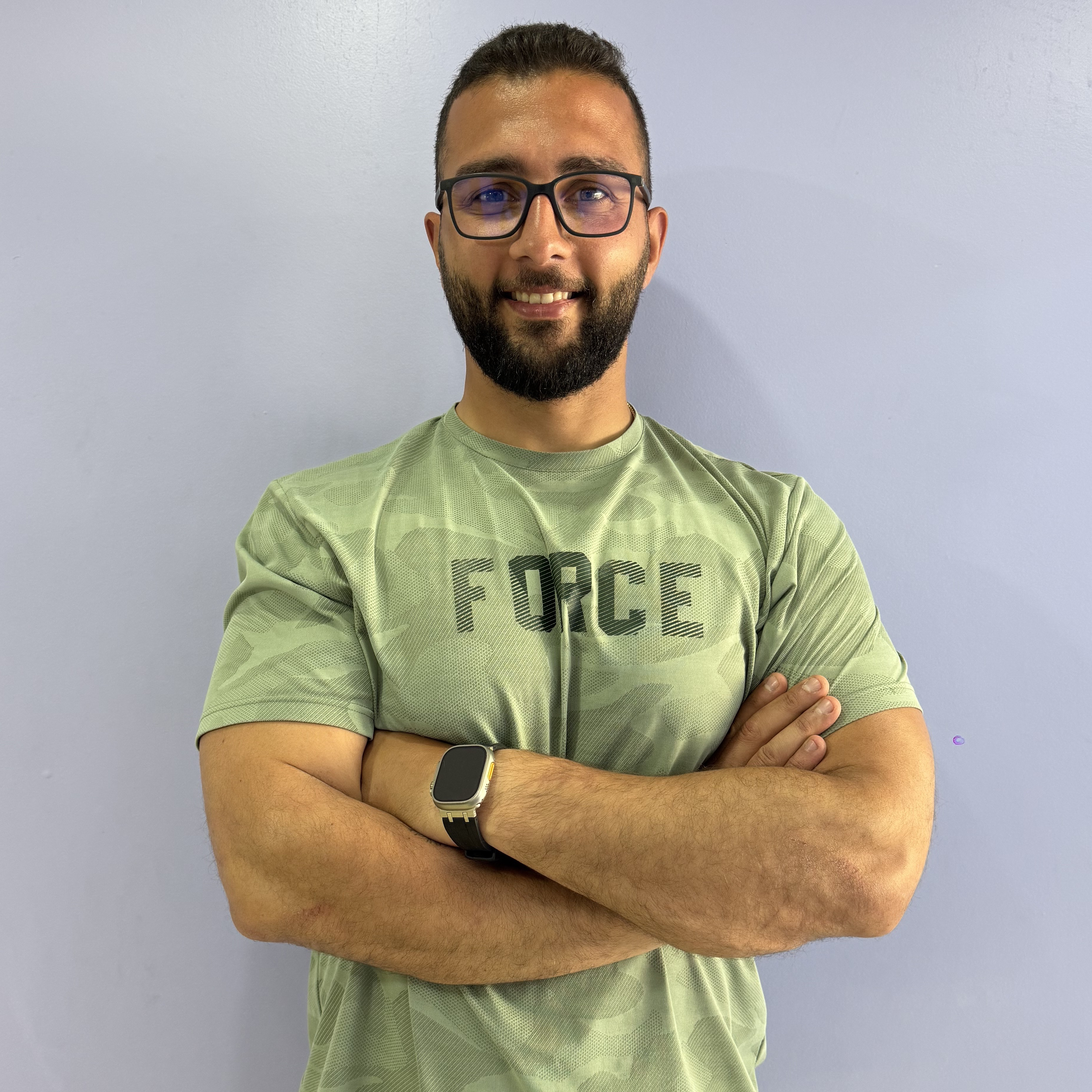 Younis Abou malhab profile photo
