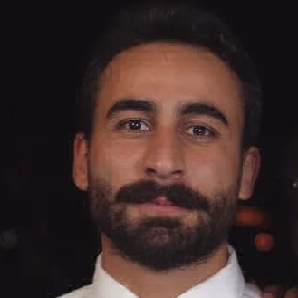 John Nasr, Gym Personal Training coach