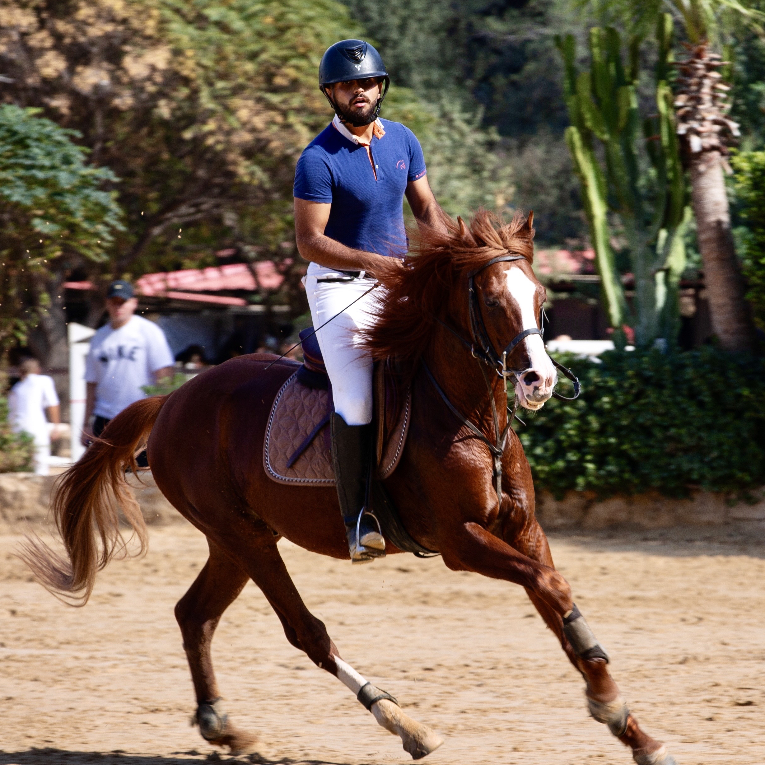 Mazen Adnan profile photo