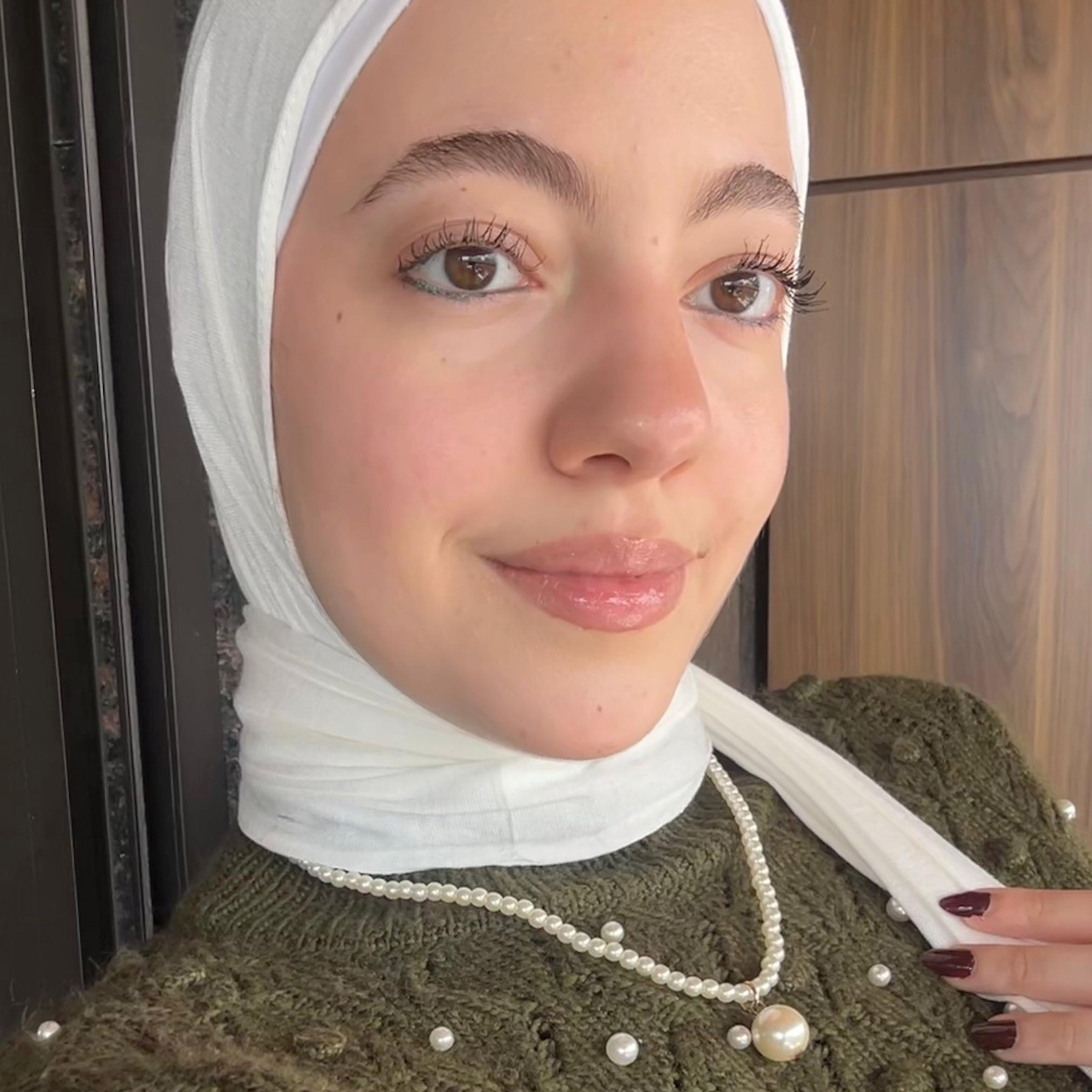 Aya Ashi profile photo
