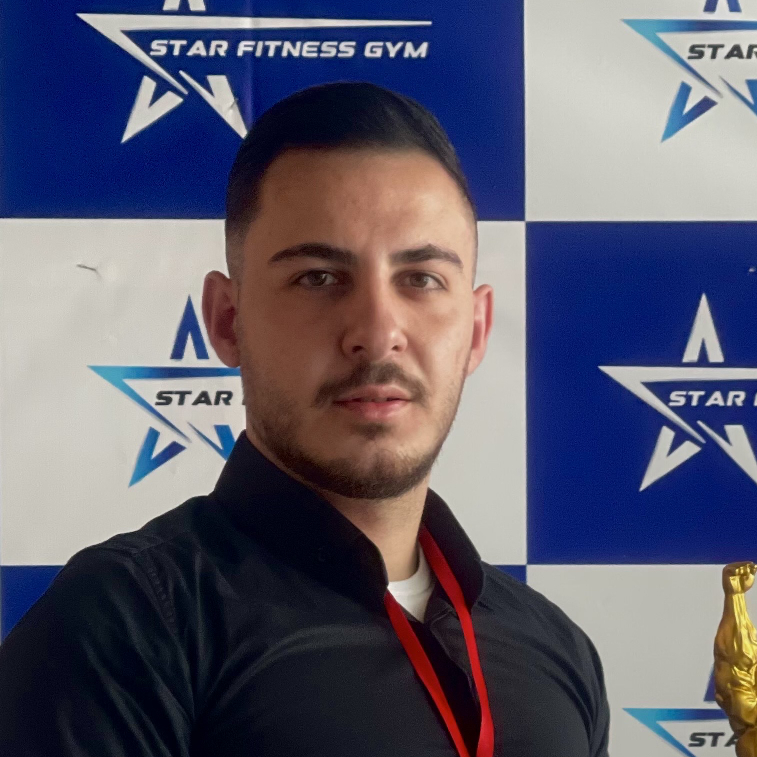 Karim Swaid profile photo