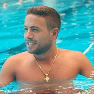 Elie Maroun profile photo