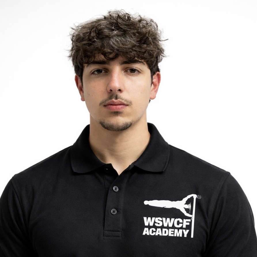 Rayan Bazzi profile photo