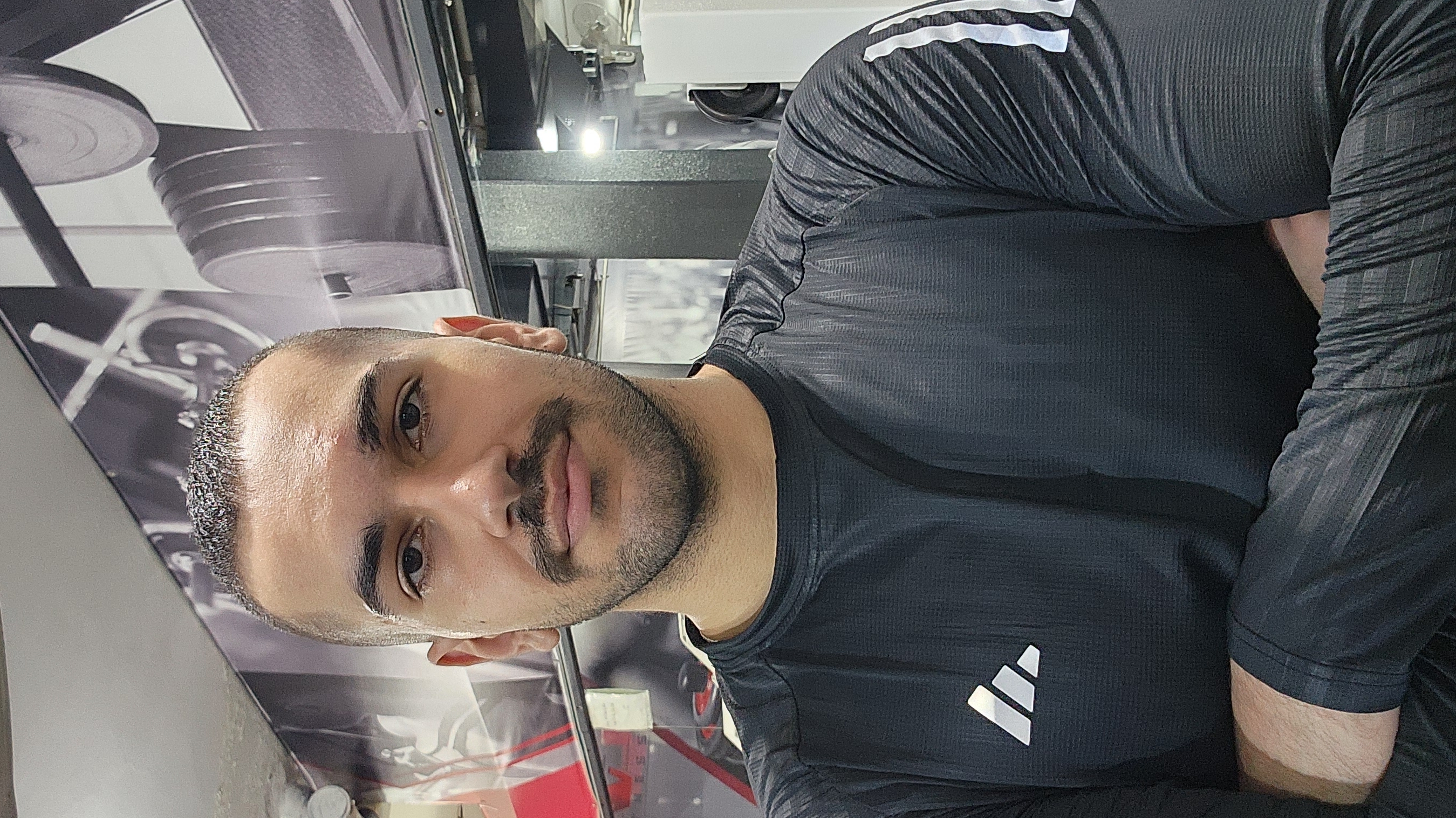 Anthony Najem profile photo