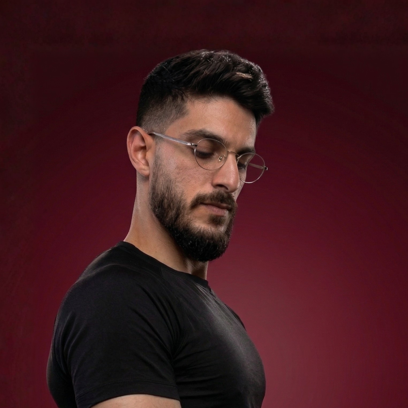 Omar Younes profile photo