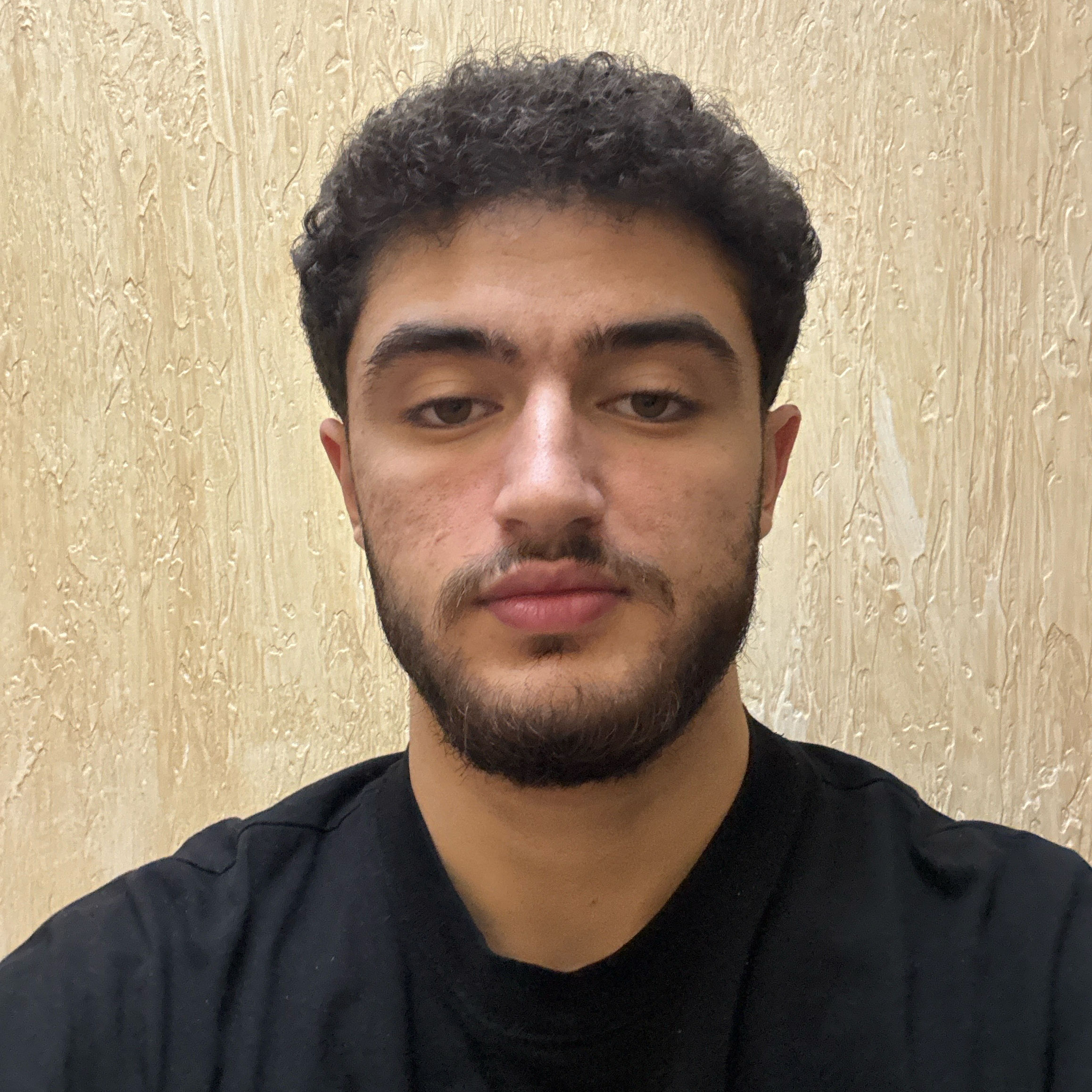 Jasson Karam profile photo