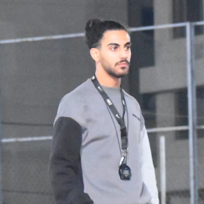 Jawad Kteish profile photo