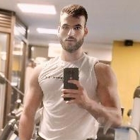 Ouday Harb profile photo
