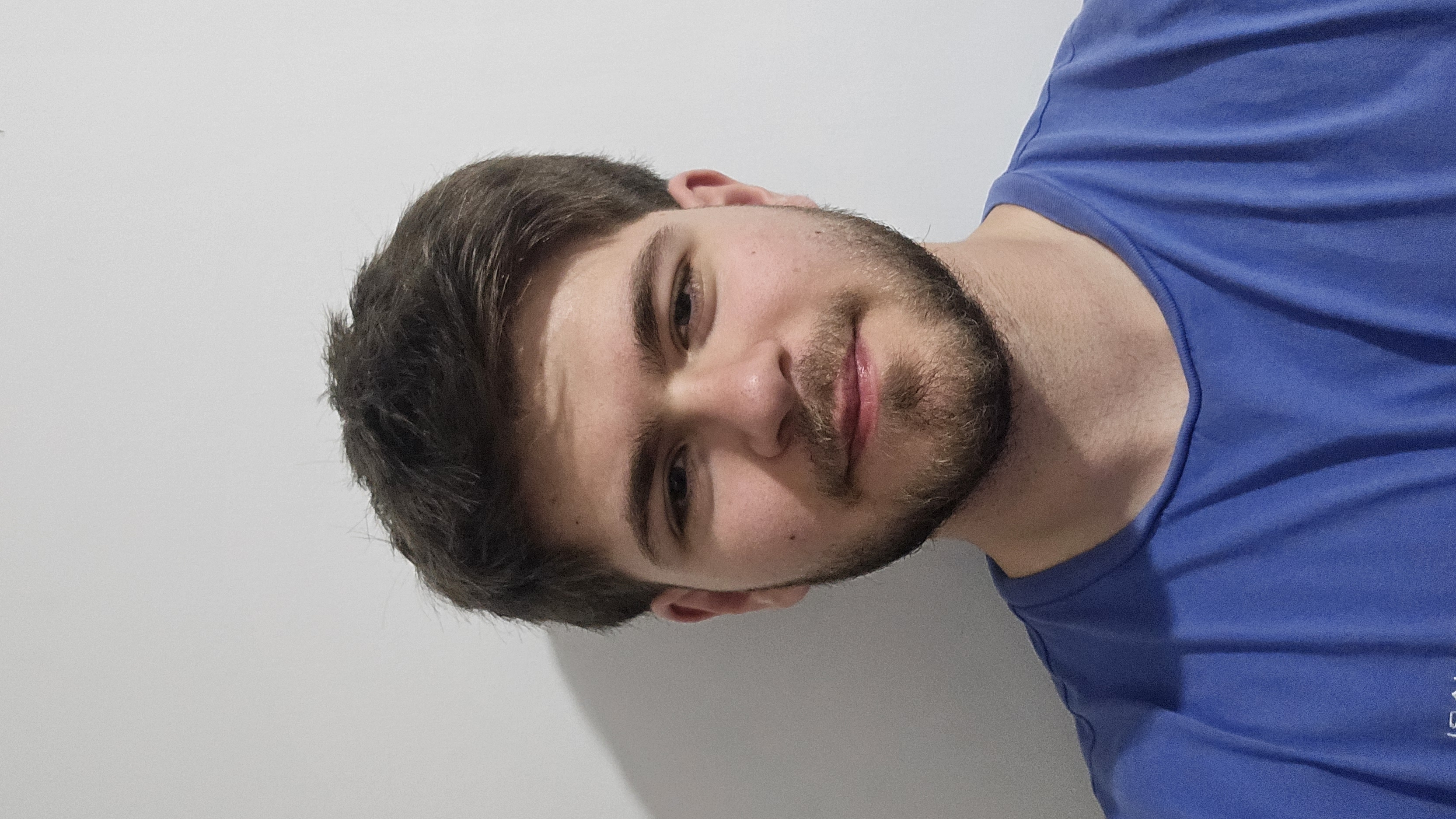 Omar Njeim profile photo