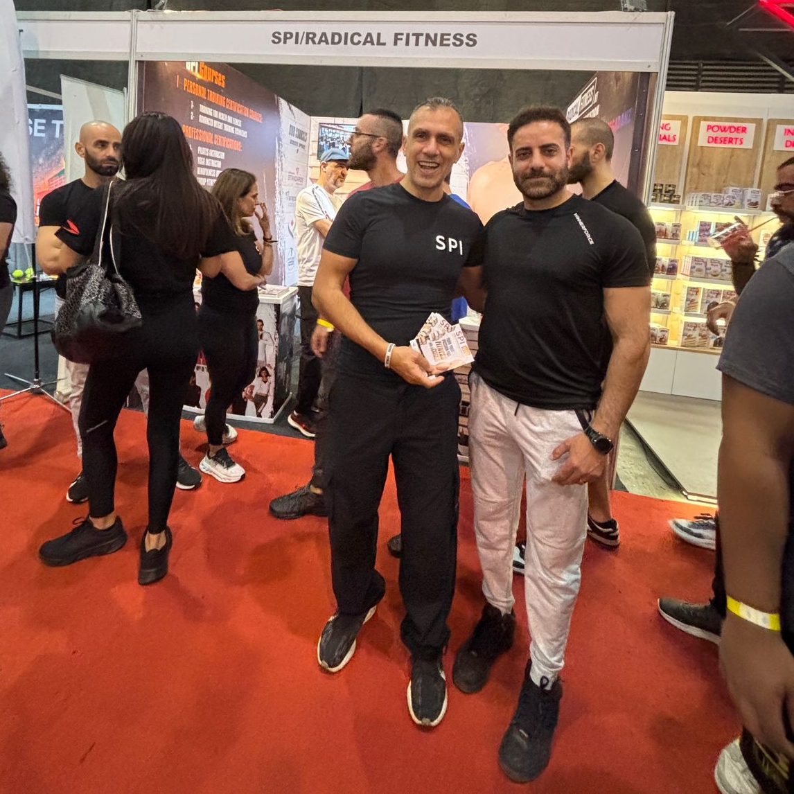 Wael Noureddine profile photo