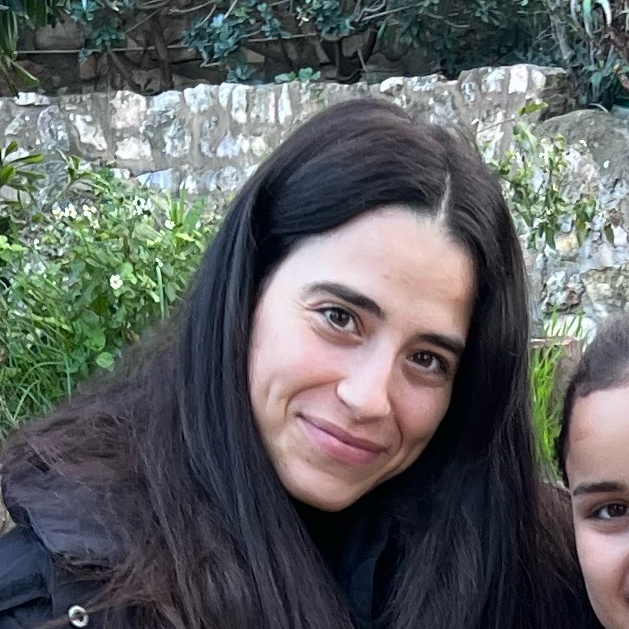 Krystel Abdel profile photo