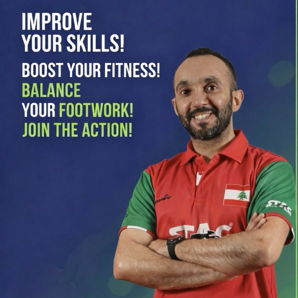 Mostafa Habash profile photo