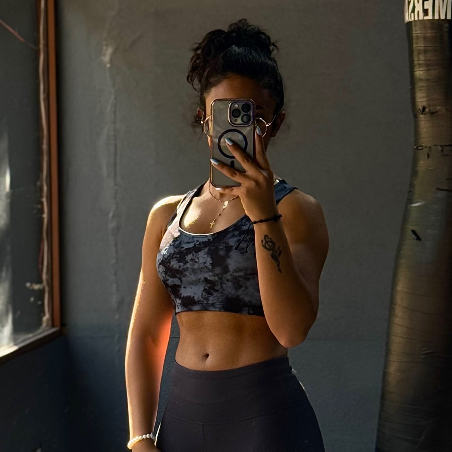 Cynthia Kamel profile photo