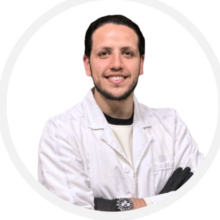 Mhmd Kdouh profile photo