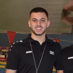 Mohamad Albalhawan profile photo