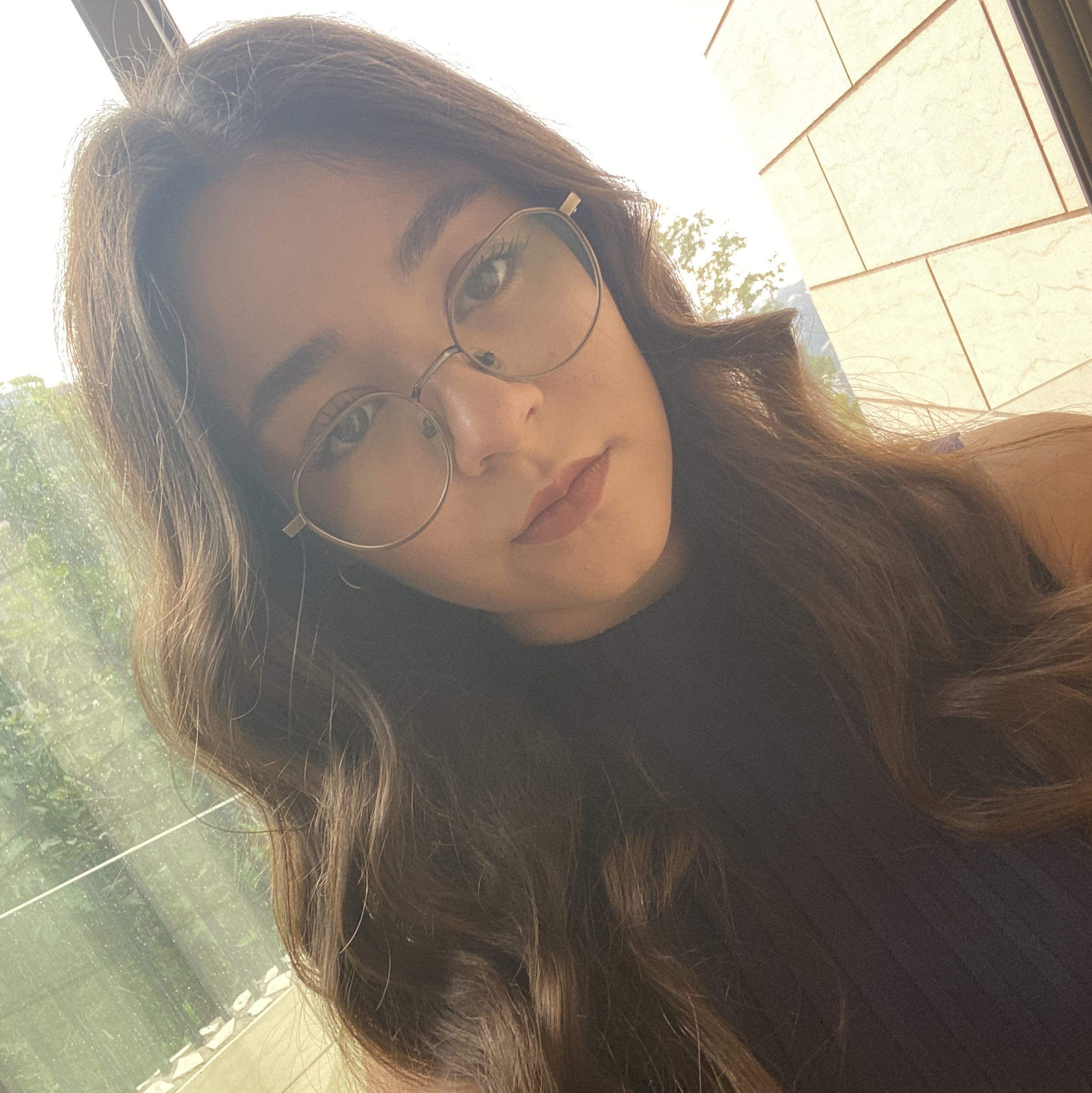 Mariebelle Najjar, Mental Performance coach
