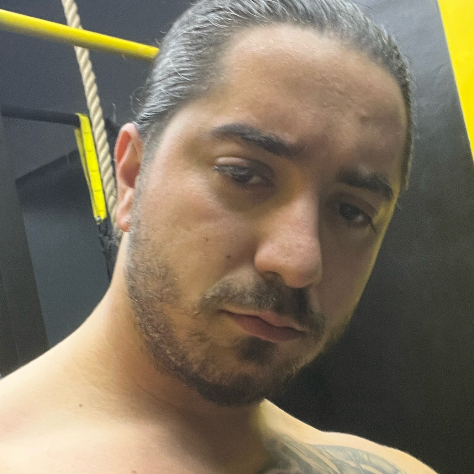 Fouad Awad profile photo