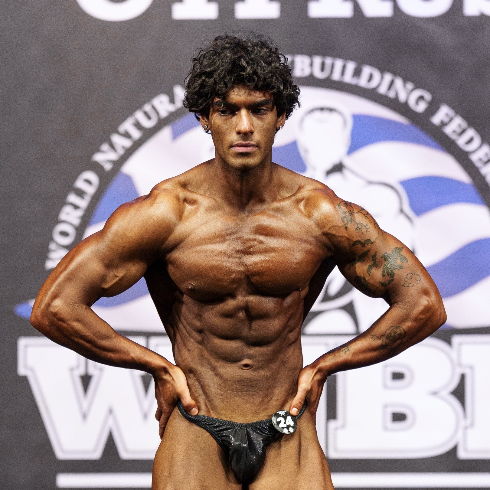 Anthony Khalil profile photo