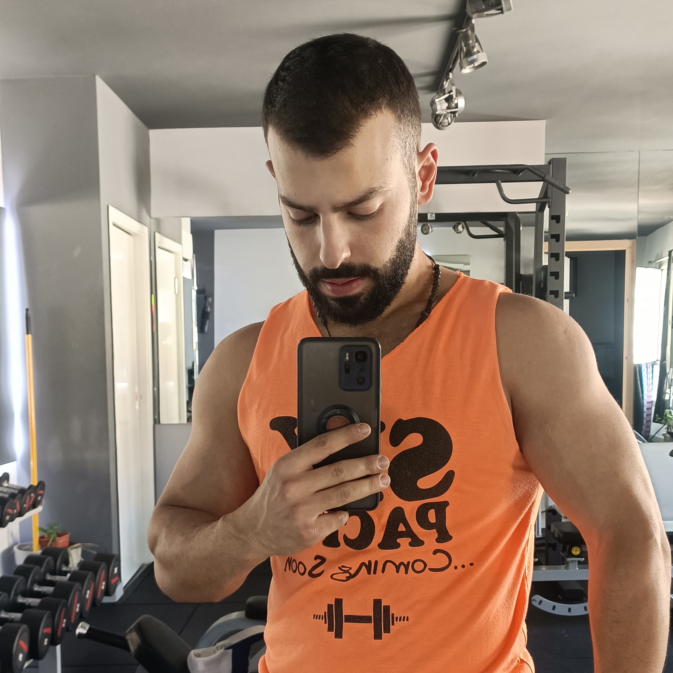 Elie Razzouk profile photo
