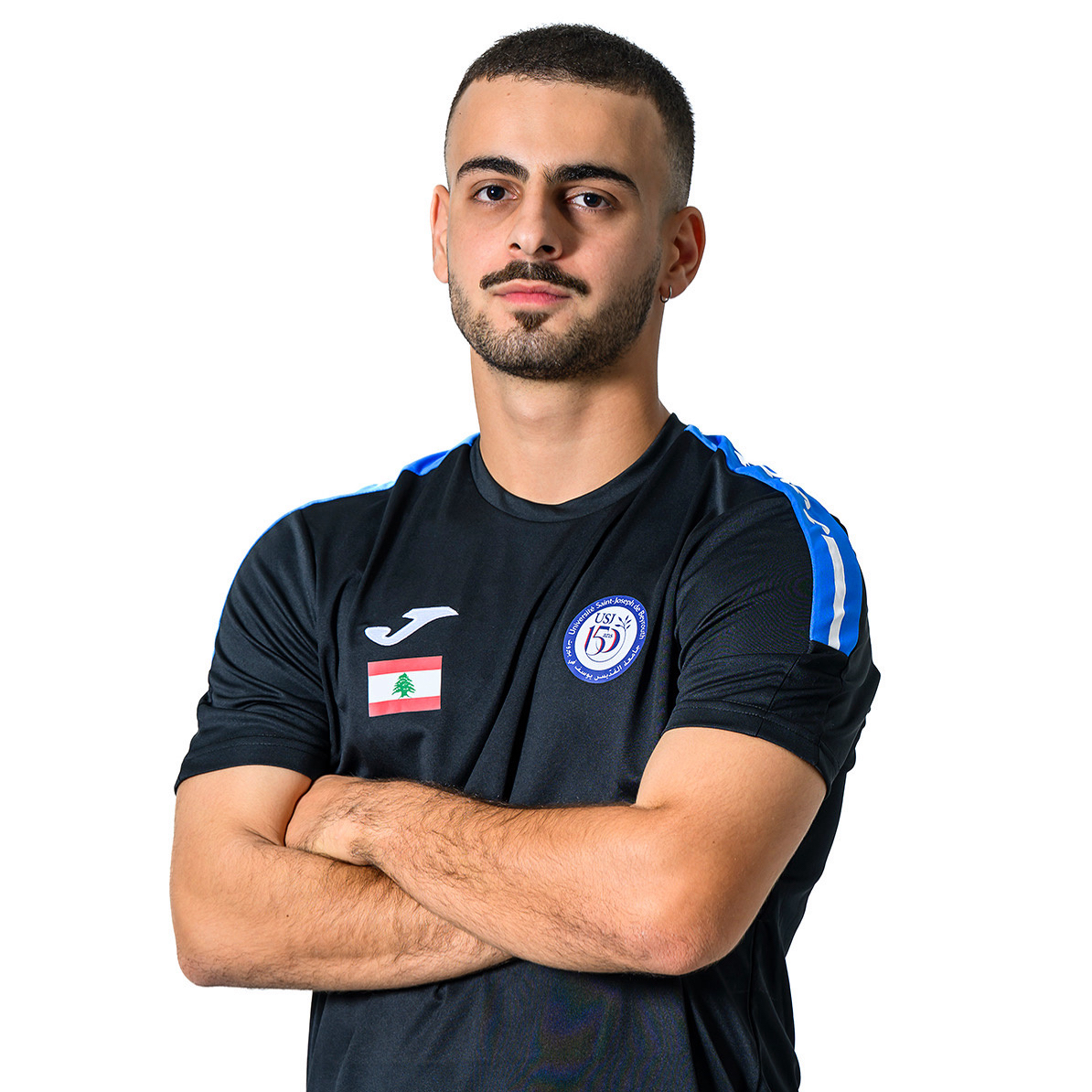 Charbel Battani, Football (Soccer) coach