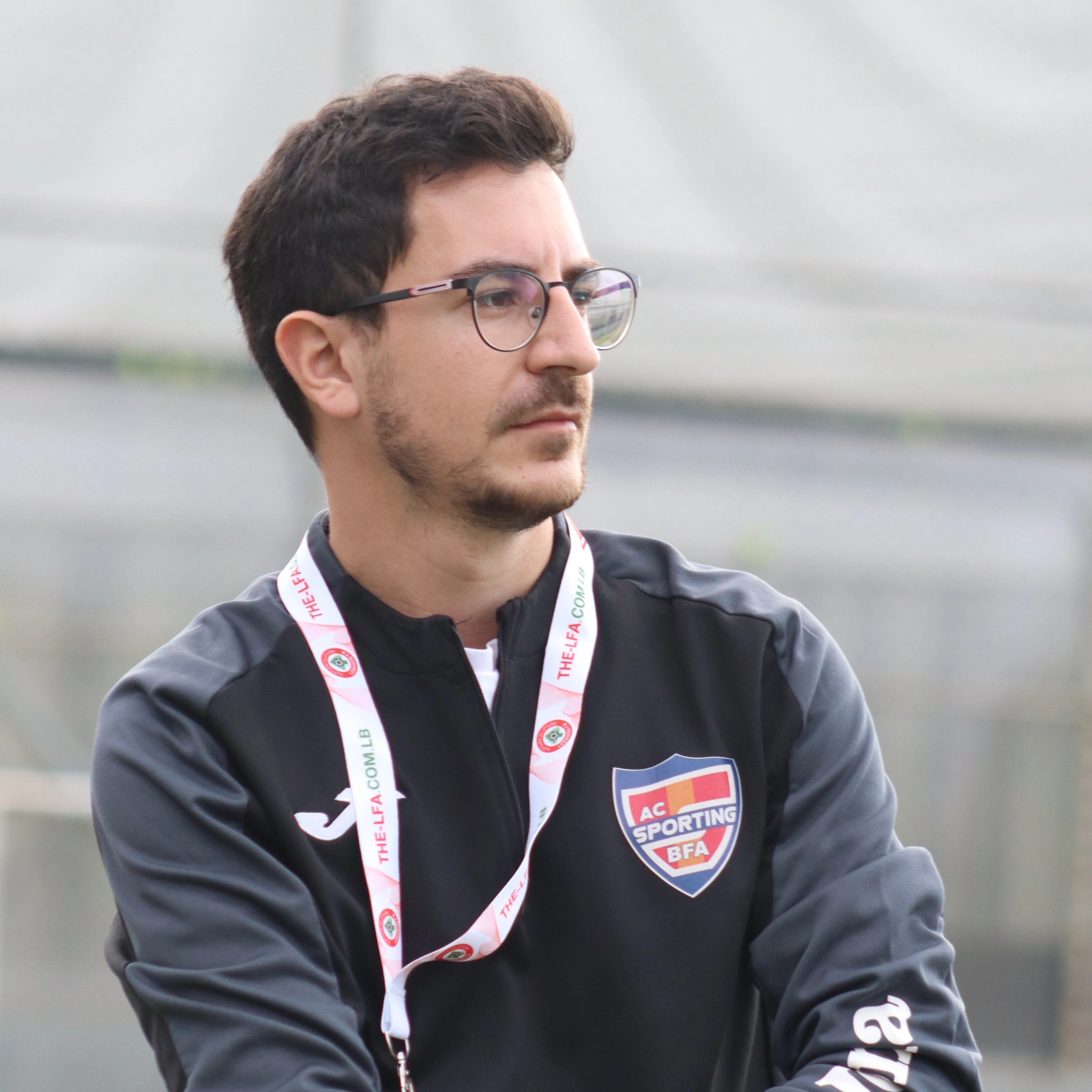 Majd Abou profile photo