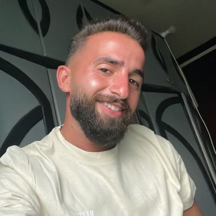 Hady Issa, Tennis coach
