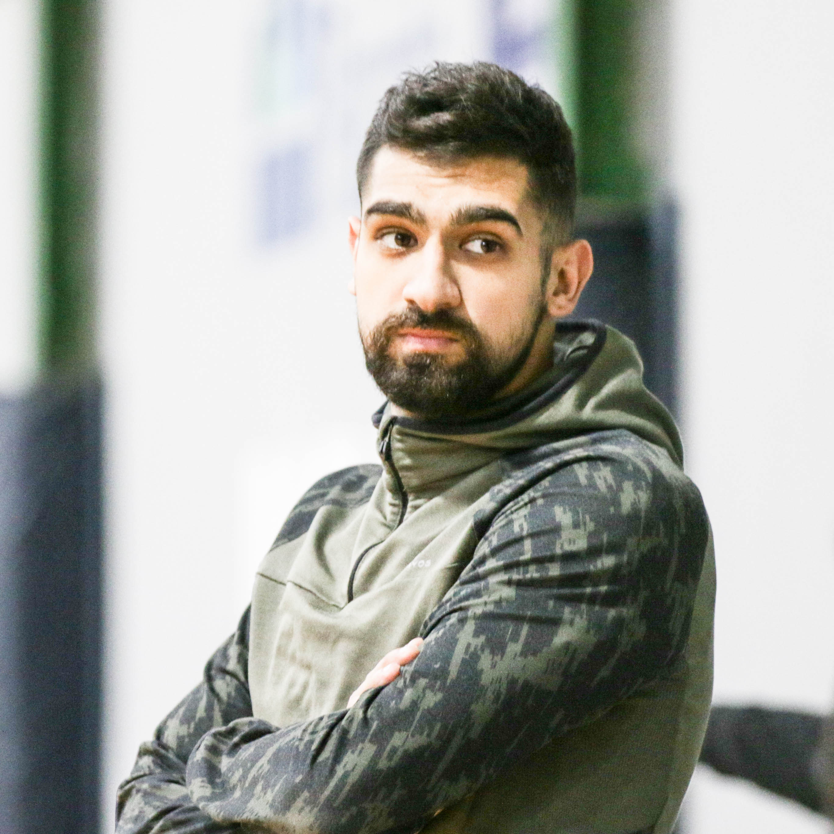 Charbel Sbeih profile photo