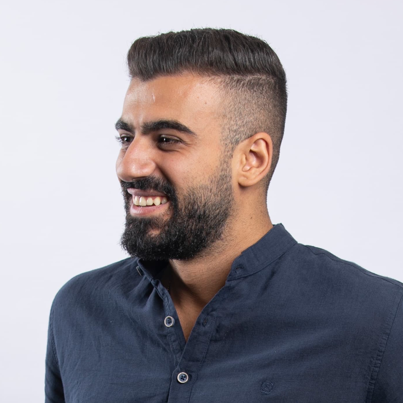 Ramy Safi profile photo