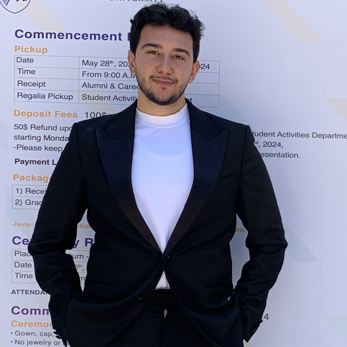 Dr. hadi Joma profile photo