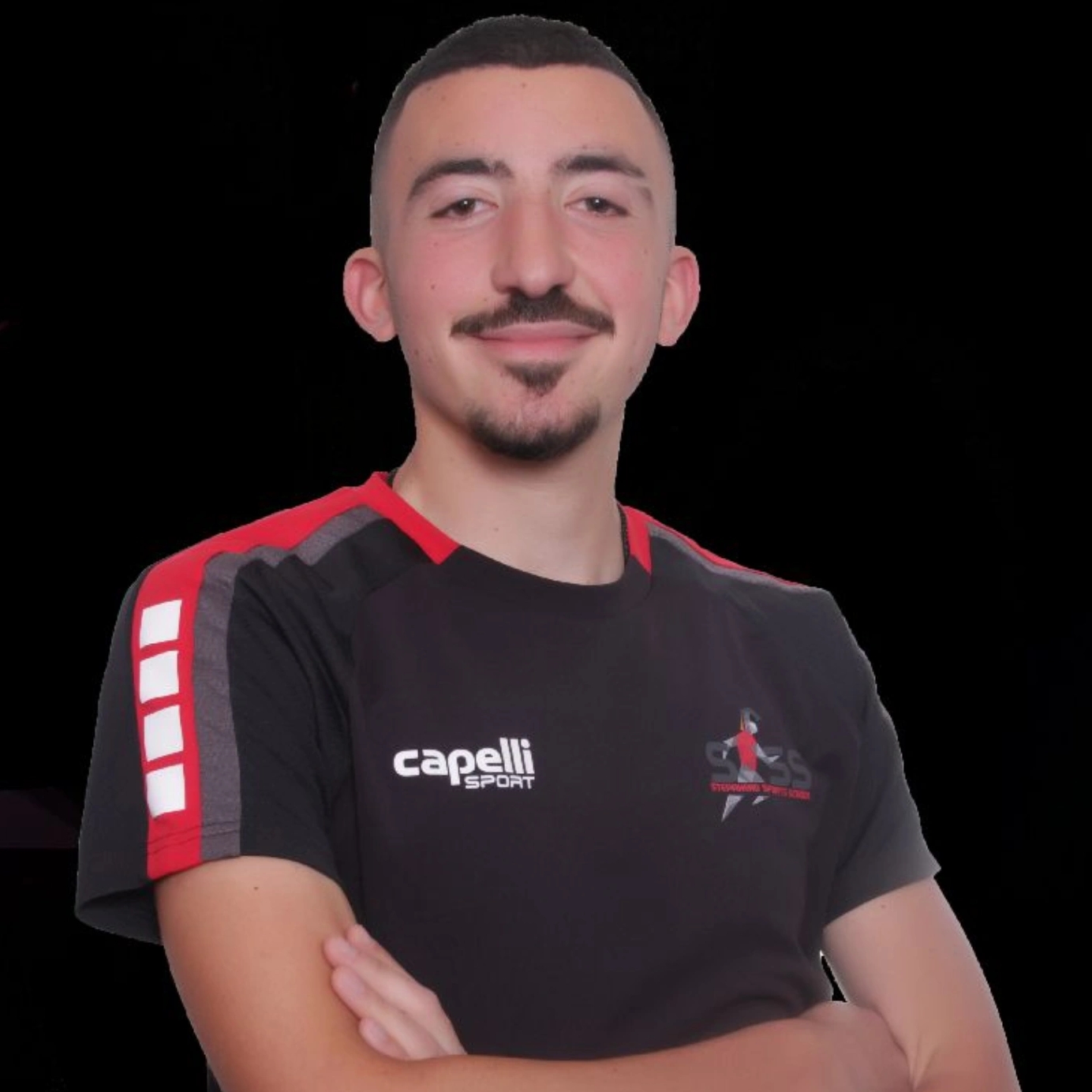 Elio Toubia profile photo